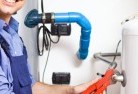 Blanchviewemergency-brust-water-pipes-repair-3.jpg; ?>