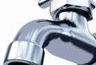 Blanchviewemergency-brust-water-pipes-repair-4.jpg; ?>