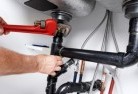 Blanchviewemergency-brust-water-pipes-repair-5.jpg; ?>